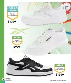 Catálogo Cklass Página 62