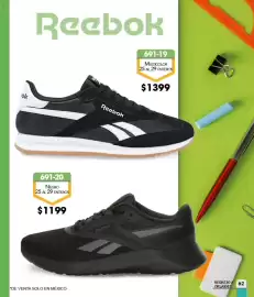 Catálogo Cklass Página 63