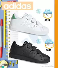 Catálogo Cklass Página 66