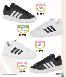 Catálogo Cklass Página 69