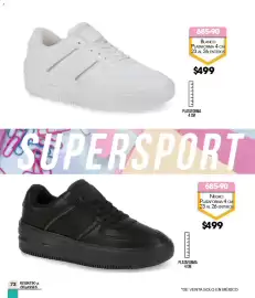 Catálogo Cklass Página 74