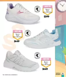 Catálogo Cklass Página 77