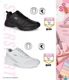 Catálogo Cklass Página 79