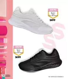 Catálogo Cklass Página 80