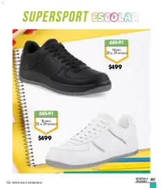 Catálogo Cklass Página 81