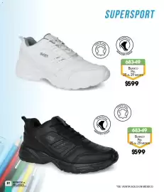 Catálogo Cklass Página 82