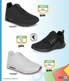 Catálogo Cklass Página 83