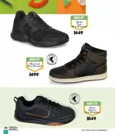 Catálogo Cklass Página 84