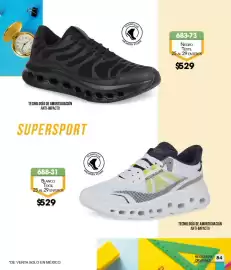 Catálogo Cklass Página 85