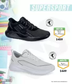 Catálogo Cklass Página 86