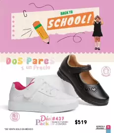 Catálogo Cklass Página 9