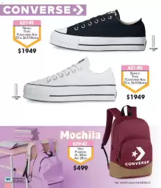 Catálogo Cklass Página 90