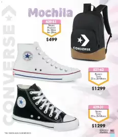 Catálogo Cklass Página 91