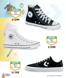 Catálogo Cklass Página 94