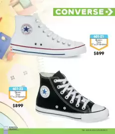 Catálogo Cklass Página 96