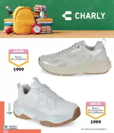 Catálogo Cklass Página 98