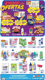 Catálogo S-Mart Página 2