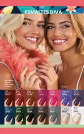 Folleto Gigot Página 10