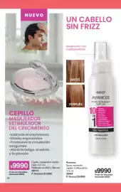 Folleto Gigot Página 100