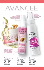 Folleto Gigot Página 101