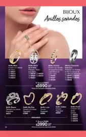 Folleto Gigot Página 102