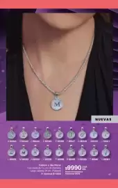 Folleto Gigot Página 103