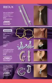 Folleto Gigot Página 104