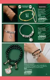 Folleto Gigot Página 105