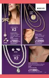 Folleto Gigot Página 107