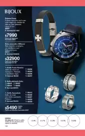 Folleto Gigot Página 108