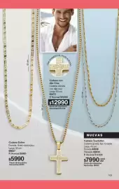 Folleto Gigot Página 109