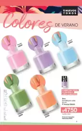 Folleto Gigot Página 11