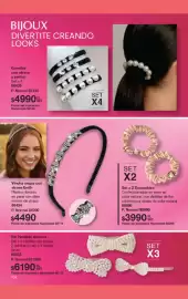 Folleto Gigot Página 110