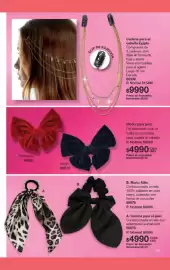 Folleto Gigot Página 111