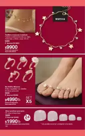 Folleto Gigot Página 112