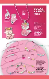 Folleto Gigot Página 113