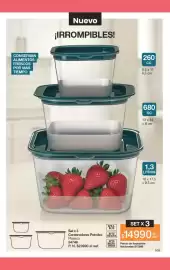 Folleto Gigot Página 115