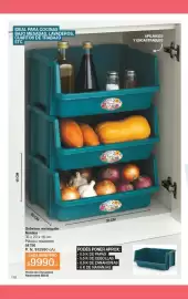 Folleto Gigot Página 116