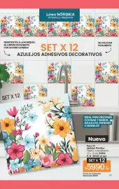 Folleto Gigot Página 117