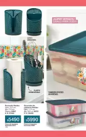 Folleto Gigot Página 118