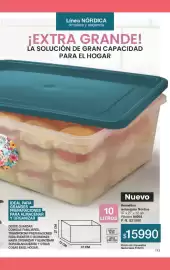 Folleto Gigot Página 119