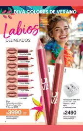 Folleto Gigot Página 12