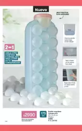 Folleto Gigot Página 120