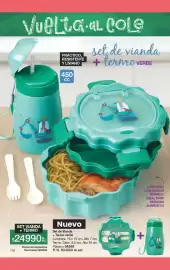 Folleto Gigot Página 122