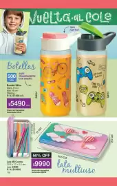 Folleto Gigot Página 124