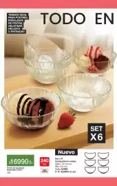 Folleto Gigot Página 126