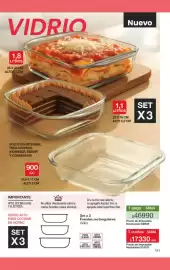 Folleto Gigot Página 127