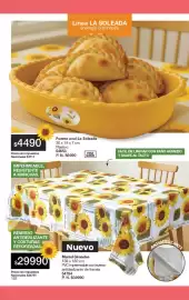 Folleto Gigot Página 128