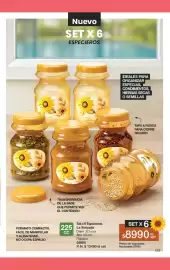 Folleto Gigot Página 129