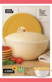 Folleto Gigot Página 130